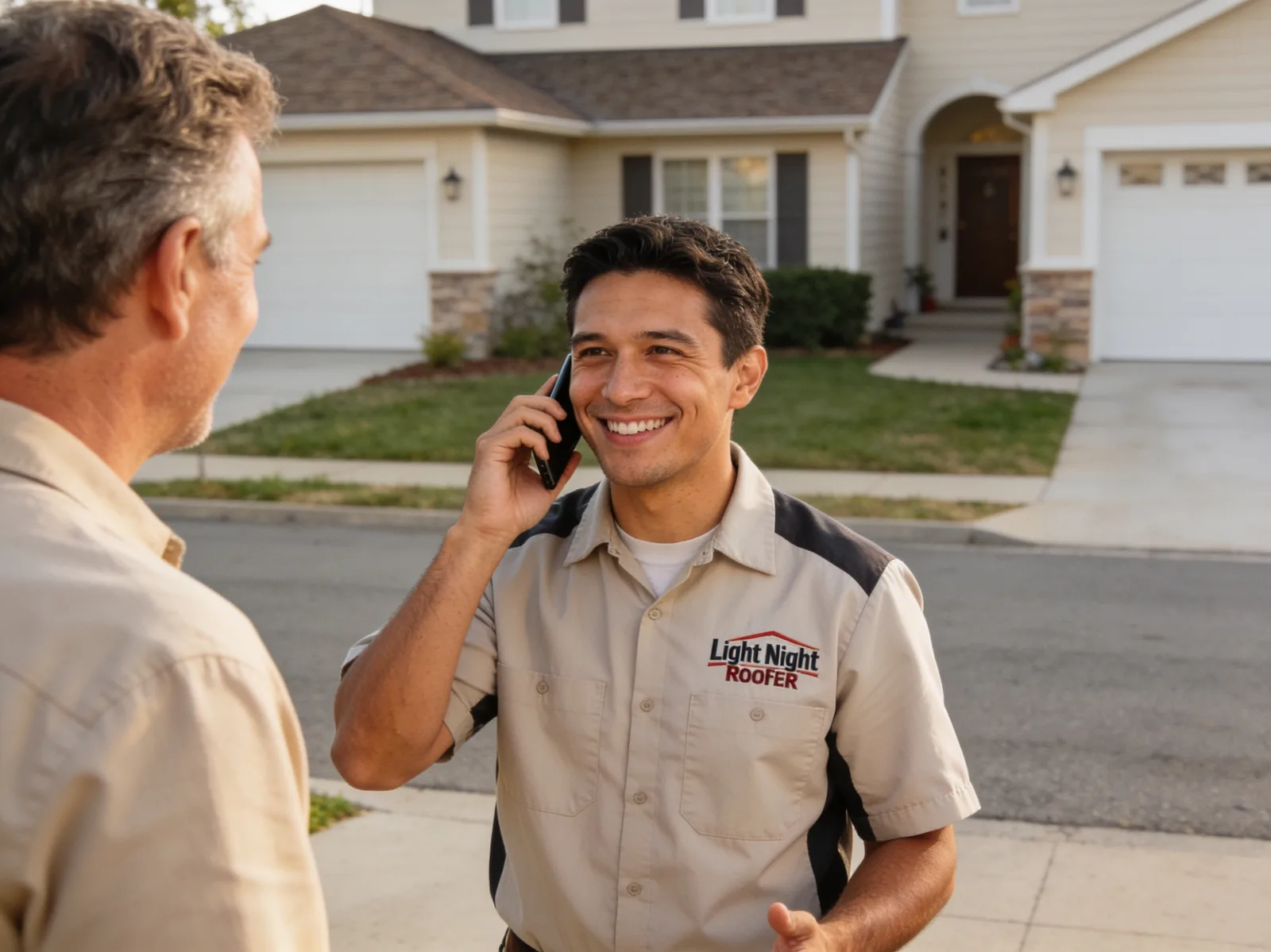 Emergency Roof Repair Whitt, TX FAQs